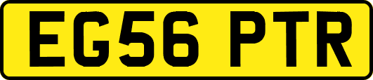 EG56PTR
