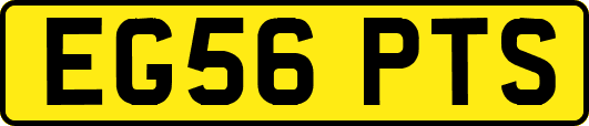 EG56PTS