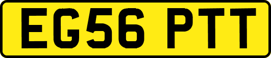 EG56PTT