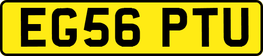 EG56PTU