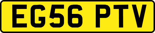 EG56PTV