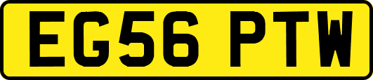 EG56PTW