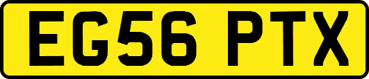 EG56PTX