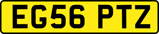 EG56PTZ