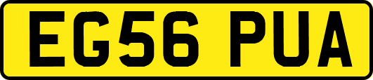 EG56PUA