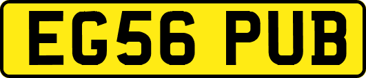 EG56PUB