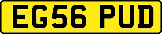 EG56PUD