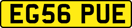 EG56PUE
