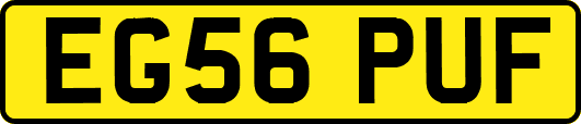 EG56PUF