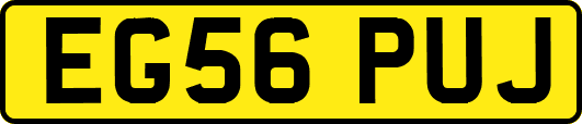 EG56PUJ