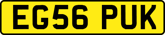 EG56PUK