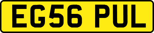 EG56PUL