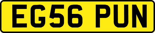 EG56PUN