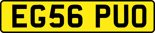 EG56PUO
