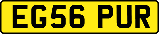 EG56PUR