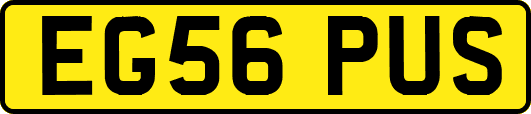 EG56PUS