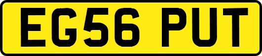 EG56PUT