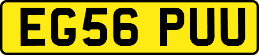 EG56PUU