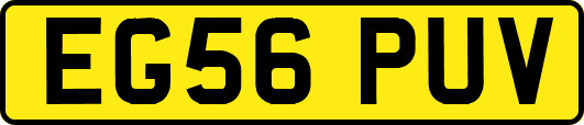 EG56PUV