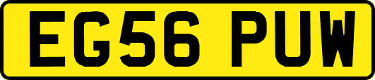EG56PUW