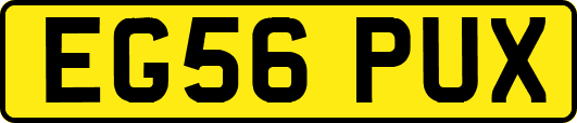 EG56PUX