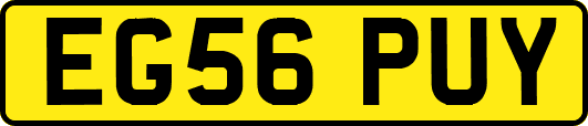 EG56PUY