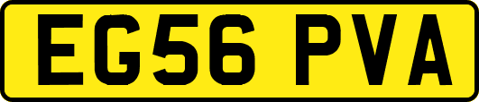 EG56PVA