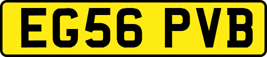 EG56PVB