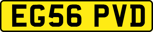 EG56PVD