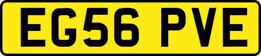 EG56PVE