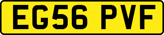 EG56PVF