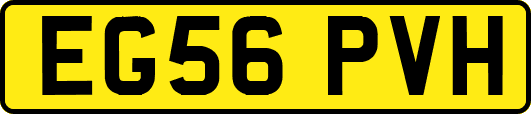 EG56PVH