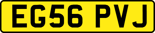 EG56PVJ