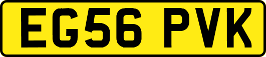 EG56PVK