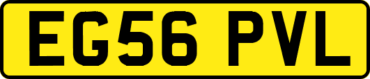 EG56PVL