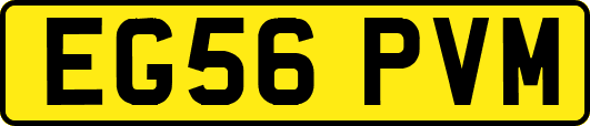 EG56PVM