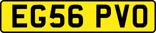 EG56PVO