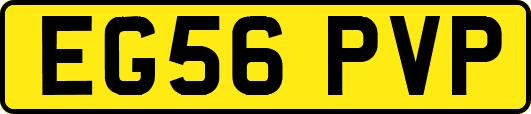 EG56PVP