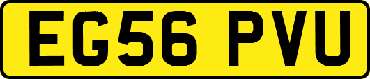 EG56PVU