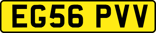 EG56PVV