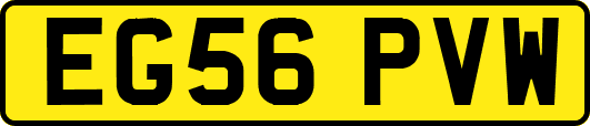 EG56PVW