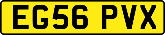 EG56PVX