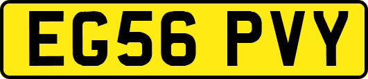 EG56PVY