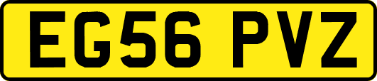 EG56PVZ