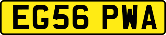 EG56PWA