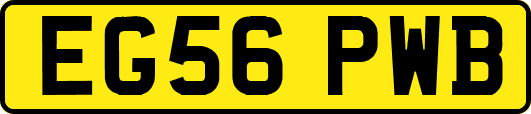 EG56PWB