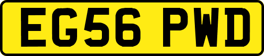 EG56PWD