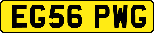 EG56PWG