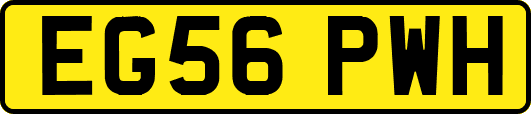 EG56PWH