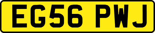 EG56PWJ